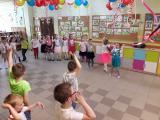 25 wspólne zabawy grup 6,7,8.jpg